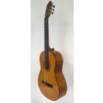 Valencıa Vc264 Klasik Gitar, Scale 4/4,Naturel,Parlak, Valencıa, Vc264, Klasik Gitar, Scale 4/4,Naturel,Parlak,