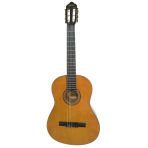 Valencıa Vc264 Valencıa Vc264 Klasik Gitar, 4/4, Naturel Parlak