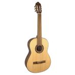 Valencia VC304 Klasik Gitar