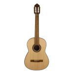 Valencıa Vc304 Valencıa Vc304 Klasik Gitar, 4/4, Naturel Mat