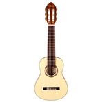 Valencia VC350 Seyahat Gitarı
