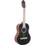Valencia VC354BK Siyah Klasik Gitar