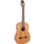 Valencia Vc404 Klasik Gitar + Kılıf Hediyeli
