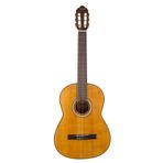 VALENCIA Vc404 Klasik Gitar, Scale 4/4, Naturel Mat, Kapak Sıtka , Vc404, Klasik Gitar, Sca