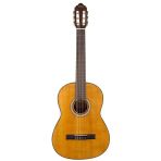 Valencıa Vc404 Valencıa Vc404 Klasik Gitar, 4/4, Naturel Mat