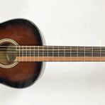 Valencia Vc564 Sunburst Klasik Gitar