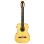 Valencıa Vc564 Valencıa Vc564 Klasik Gitar, 4/4, Naturel Parlak