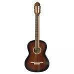 Valencıa Vc564bsb Valencıa Vc564bsb Klasik Gitar, 4/4, Kahve Sunburst Parlak