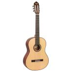 Valencıa Vc704 Valencıa Vc704 Klasik Gitar, 4/4, Naturel Mat