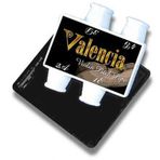 Valencia VPP4 Keman Akort Düdüğü