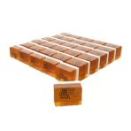 Valencia Vrs22-40 Reçine Rosin (40'Lı Koli) | Toplu Paket - Müzik Okulları İçin - Ekonomik