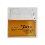 Valencia Vrs22 Reçine Rosın Dikdörtgen Küçük Valencia, Vrs22, Standart Reçine, Boy: 46 X 26 X 8 Mm (