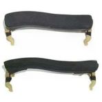 Valencia Vsr20012 Keman Yastığı (Shoulder Rest) 1/2 | Ergonomik - Yumuşak Ped - Ayarlanabilir