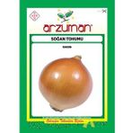 VALENCİANA SOĞAN TOHUMU 10 GR ORT 2500 AD TOHUM