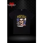 Valens American Psycho Tshirt