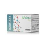 Valens Bemides 14 Stick
