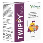 Valens Beyonce Twippy Saşe 10 Lu - Twippy Probiyotik Saşe(orijinal)