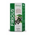 Valens Firigus Kara Mürver 100 ml Sıvı