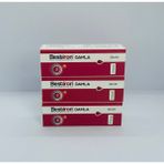 Valens Ilaç Bestiron Damla 30 ml 3 Adet
