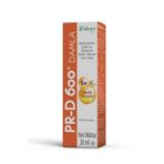 Valens PR-D 600 20 ml Damla