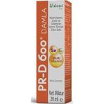 Valens Pr-D 600 Probiyotik ve D Vitamini Damlası 20 ml