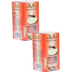 Valensey 2x20 ml Karınca Yumurtası Yağı