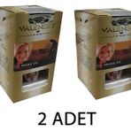 Valensey 2x20 ml Yılan Yağı