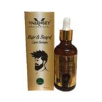 Valensey Sac & Sakal Bakim Serumu 50 Ml.