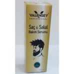 Valensey Saç Sakal Serumu