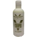 Valensey Yılan Yağlı 400 ml Şampuan