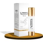 Valensis Te-24 Yeni Nesil Anti-Aging Cilt Kremi