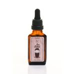 Valente Professional Sakal Serumu 30ml
