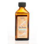 Valente Professional Yıpranmış Ve Işlem Görmüş Saçlar Için Saç Bakım Serumu 100ml
