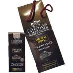 Valentines Professional Erkeğe Özel Yılan Yağı Şampuan + Yılan Yağı Saç Sakal Serumu