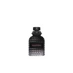 Valentino 50 ml Erkek Uomo Born In Roma Edt Parfüm