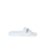 Valentino 91210742 Beyaz Mario Slider Kadın Sandalet