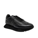 Valentino 95D2805vıt Lace-Up Erkek Günlük Ayakkabı