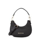 VALENTINO Bags Zero Re - Omuz Çantası 22 cm, Siyah, Ölçü Birimi
