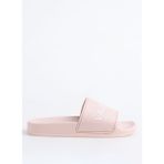 Valentino Bej Kadın Terlik 95G1501RUB