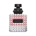 Valentino Born In Roma Donna 50 ml Kadın Parfüm