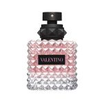 Valentino Born In Roma Donna EDP 50 ml Kadın Parfüm