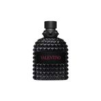 Valentino Born In Roma Extradose Uomo EDP 100 ml Erkek Parfüm 3614274350739