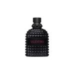Valentino Born In Roma Extradose Uomo Edp 100 Ml Erkek Parfüm