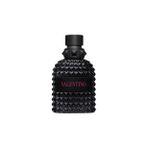 Valentino Born In Roma Extradose Uomo Edp Erkek Parfüm 50 Ml