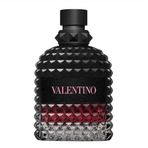 Valentıno Born İn Roma Intense Uomo - Eau De Parfum
