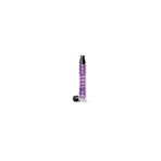 Valentino Born In Roma Purple Donna Kadın Parfüm 10 ml 3614274626827