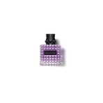 Valentino Born In Roma Purple Donna Kadın Parfüm 30 ml 3614274626834