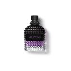 Valentino Born In Roma Purple Uomo Erkek Parfüm 100 ml 3614274626872