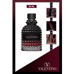 Valentino Born In Roma Uomo Edp Intense 50 Ml Erkek Parfüm 3614273790833