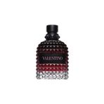 Valentino BORN IN ROMA UOMO INTENSE 100 ml Parfüm